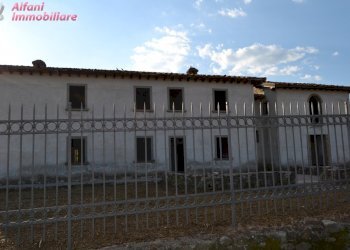 Foto 7 - Villa via rignano, Bibbiena - foto 7