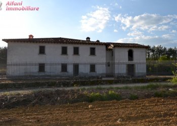 Foto 8 - Villa via rignano, Bibbiena - foto 8