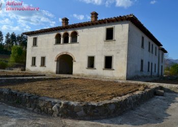 Foto 9 - Villa via rignano, Bibbiena - foto 9