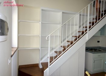 Foto 13 - Casa semi indipendente via della porta
 
2, Poppi - foto 1