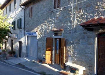 Foto 1 - Casa semi indipendente via roma
 
37, Montemignaio - foto 1