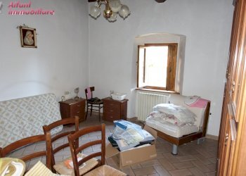 Foto 4 - Casa semi indipendente via roma
 
37, Montemignaio - foto 4