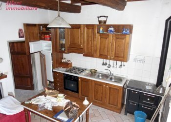 Foto 5 - Casa semi indipendente via roma
 
37, Montemignaio - foto 5