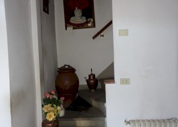 Foto 6 - Casa semi indipendente via roma
 
37, Montemignaio - foto 6