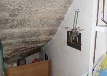 Foto 7 - Casa semi indipendente via roma
 
37, Montemignaio - foto 7