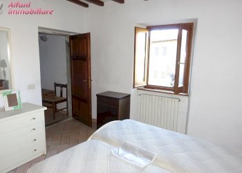 Foto 13 - Casa semi indipendente via roma
 
37, Montemignaio - foto 13