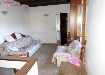 Foto 14 - Casa semi indipendente via roma
 
37, Montemignaio - foto 14