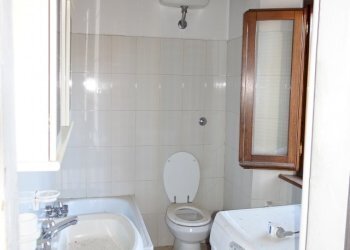 Foto 15 - Casa semi indipendente via roma
 
37, Montemignaio - foto 15