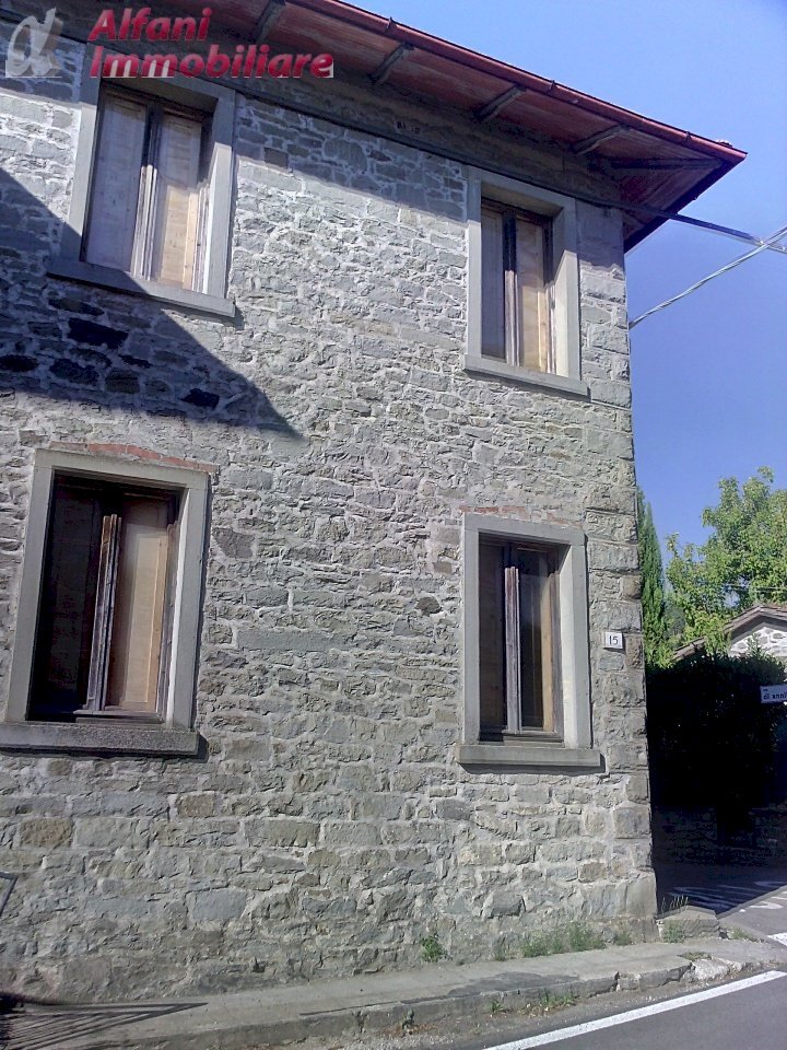 Foto 1 - Casa indipendente Talla - foto 1