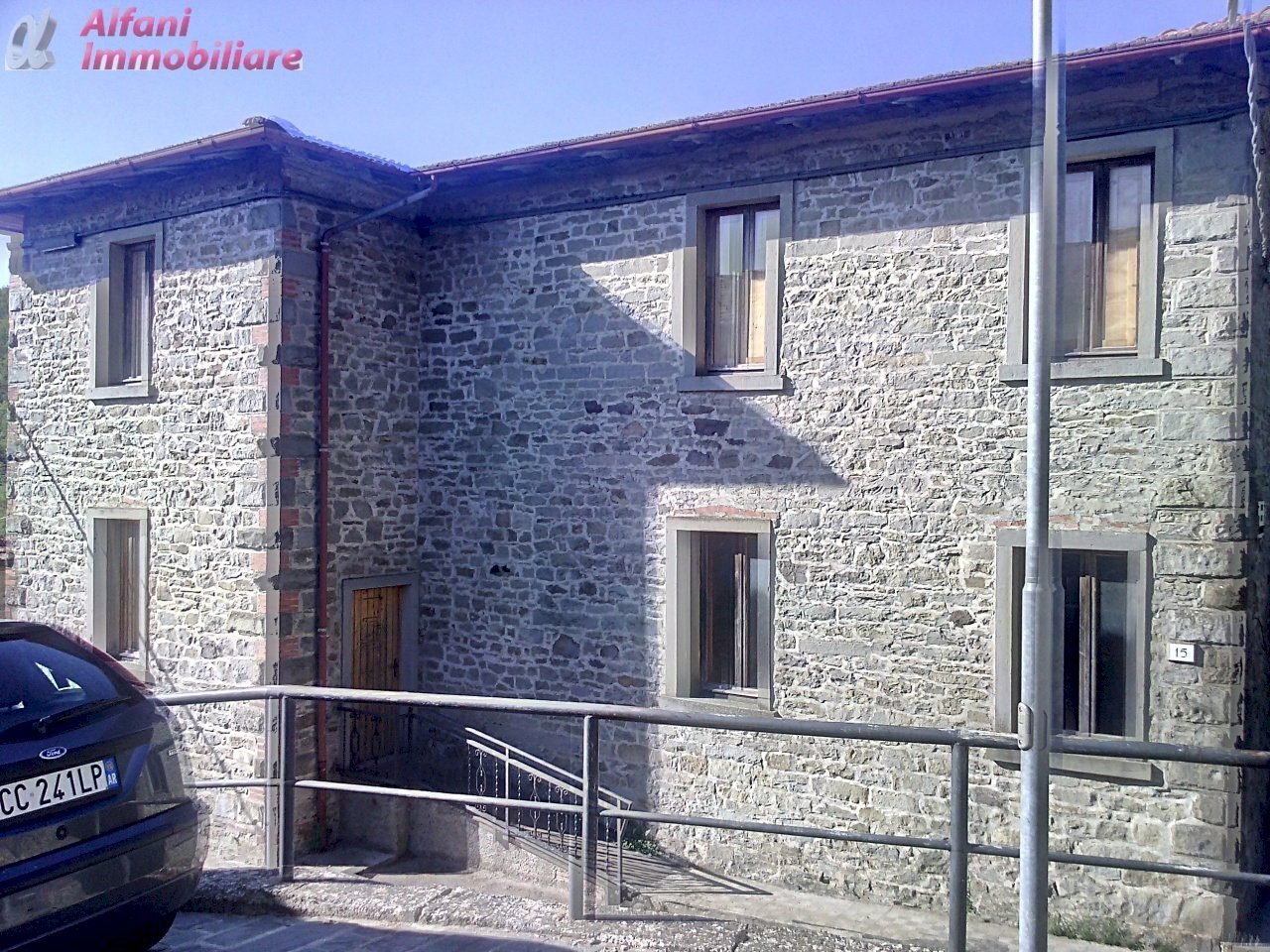 Foto 3 - Casa indipendente Talla - foto 3