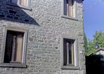 Foto 1 - Casa indipendente Talla - foto 1