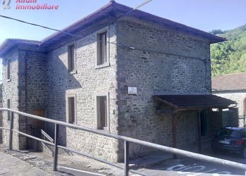 Foto 2 - Casa indipendente Talla - foto 2