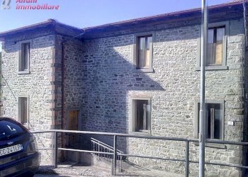 Foto 3 - Casa indipendente Talla - foto 3