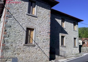 Foto 5 - Casa indipendente Talla - foto 5