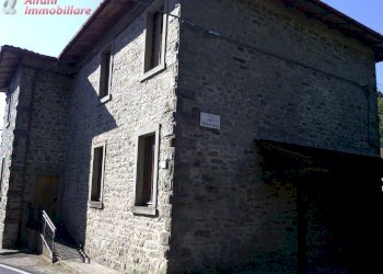 Foto 6 - Casa indipendente Talla - foto 6