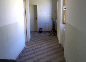 Foto 7 - Casa indipendente Talla - foto 7