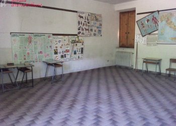 Foto 8 - Casa indipendente Talla - foto 8