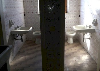 Foto 9 - Casa indipendente Talla - foto 9