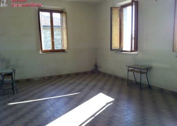 Foto 10 - Casa indipendente Talla - foto 10