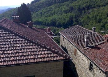 Foto 11 - Casa indipendente Talla - foto 11