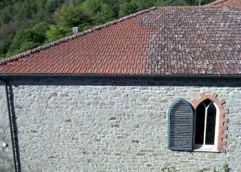 Foto 12 - Casa indipendente Talla - foto 12