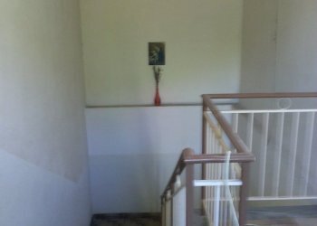 Foto 13 - Casa indipendente Talla - foto 13