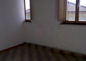 Foto 14 - Casa indipendente Talla - foto 14