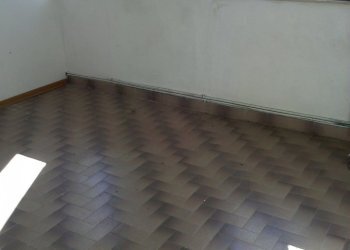 Foto 15 - Casa indipendente Talla - foto 15