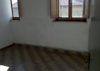 Foto 16 - Casa indipendente Talla - foto 16