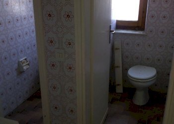 Foto 17 - Casa indipendente Talla - foto 17