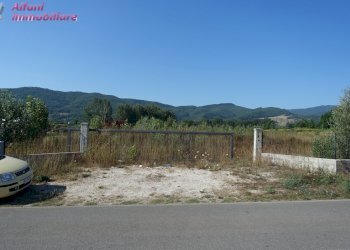 Foto 1 - Terreno edificabile LOC. BELLOSGUARDO, Bibbiena - foto 1