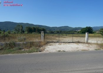 Foto 2 - Terreno edificabile LOC. BELLOSGUARDO, Bibbiena - foto 2