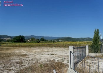 Foto 3 - Terreno edificabile LOC. BELLOSGUARDO, Bibbiena - foto 3