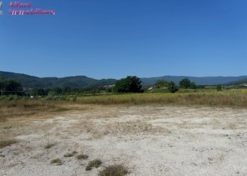 Foto 4 - Terreno edificabile LOC. BELLOSGUARDO, Bibbiena - foto 4