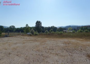 Foto 5 - Terreno edificabile LOC. BELLOSGUARDO, Bibbiena - foto 5