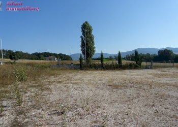 Foto 6 - Terreno edificabile LOC. BELLOSGUARDO, Bibbiena - foto 6