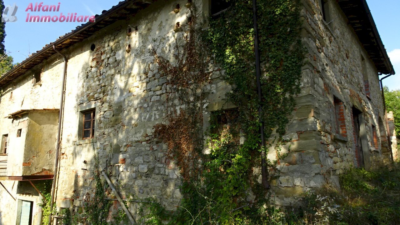 Foto 3 - Villa Podere IL CASONE
 
55/A, Poppi - foto 3