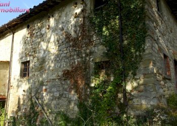 Foto 3 - Villa Podere IL CASONE
 
55/A, Poppi - foto 3