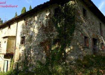 Foto 5 - Villa Podere IL CASONE
 
55/A, Poppi - foto 5