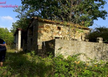 Foto 6 - Villa Podere IL CASONE
 
55/A, Poppi - foto 6