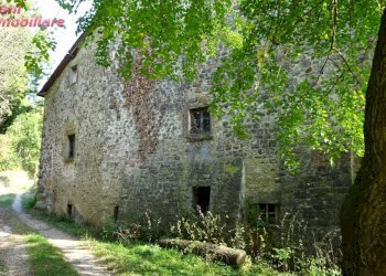 Foto 8 - Villa Podere IL CASONE
 
55/A, Poppi - foto 8