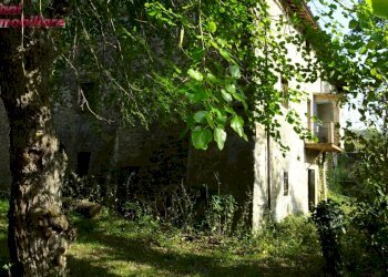 Foto 9 - Villa Podere IL CASONE
 
55/A, Poppi - foto 9