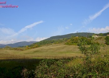 Foto 12 - Villa Podere IL CASONE
 
55/A, Poppi - foto 12