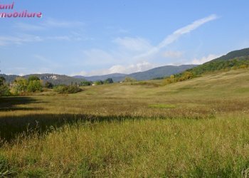 Foto 13 - Villa Podere IL CASONE
 
55/A, Poppi - foto 13