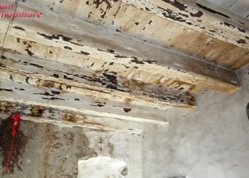 Foto 14 - Villa Podere IL CASONE
 
55/A, Poppi - foto 14