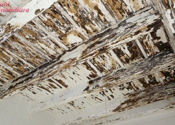 Foto 18 - Villa Podere IL CASONE
 
55/A, Poppi - foto 16