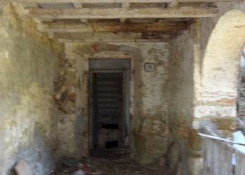 Foto 19 - Villa Podere IL CASONE
 
55/A, Poppi - foto 17