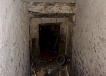 Foto 20 - Villa Podere IL CASONE
 
55/A, Poppi - foto 18