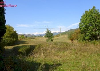 Foto 23 - Villa Podere IL CASONE
 
55/A, Poppi - foto 20