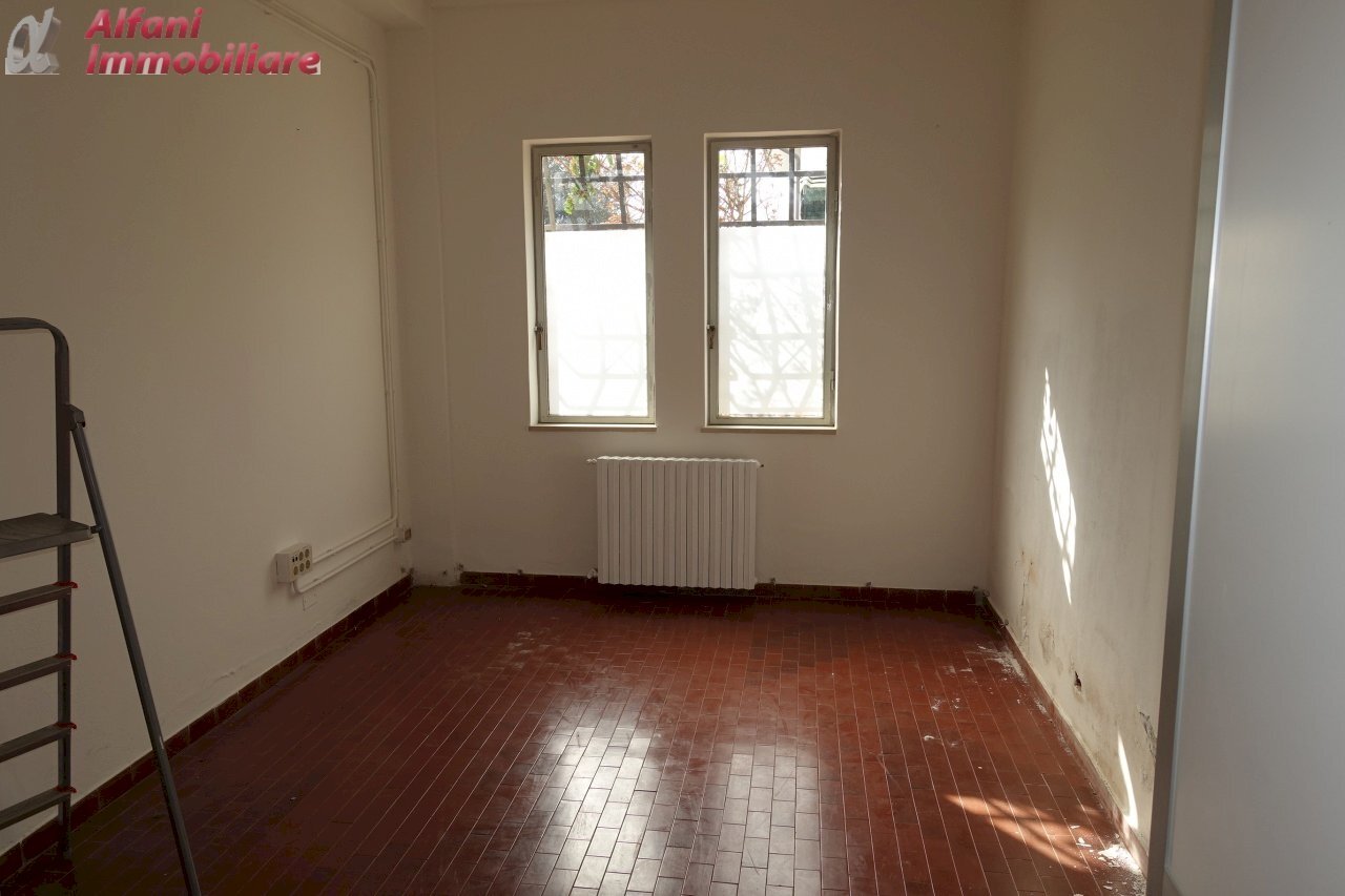 Foto 3 - Laboratory Via Casa Silli, Bibbiena - photo 3